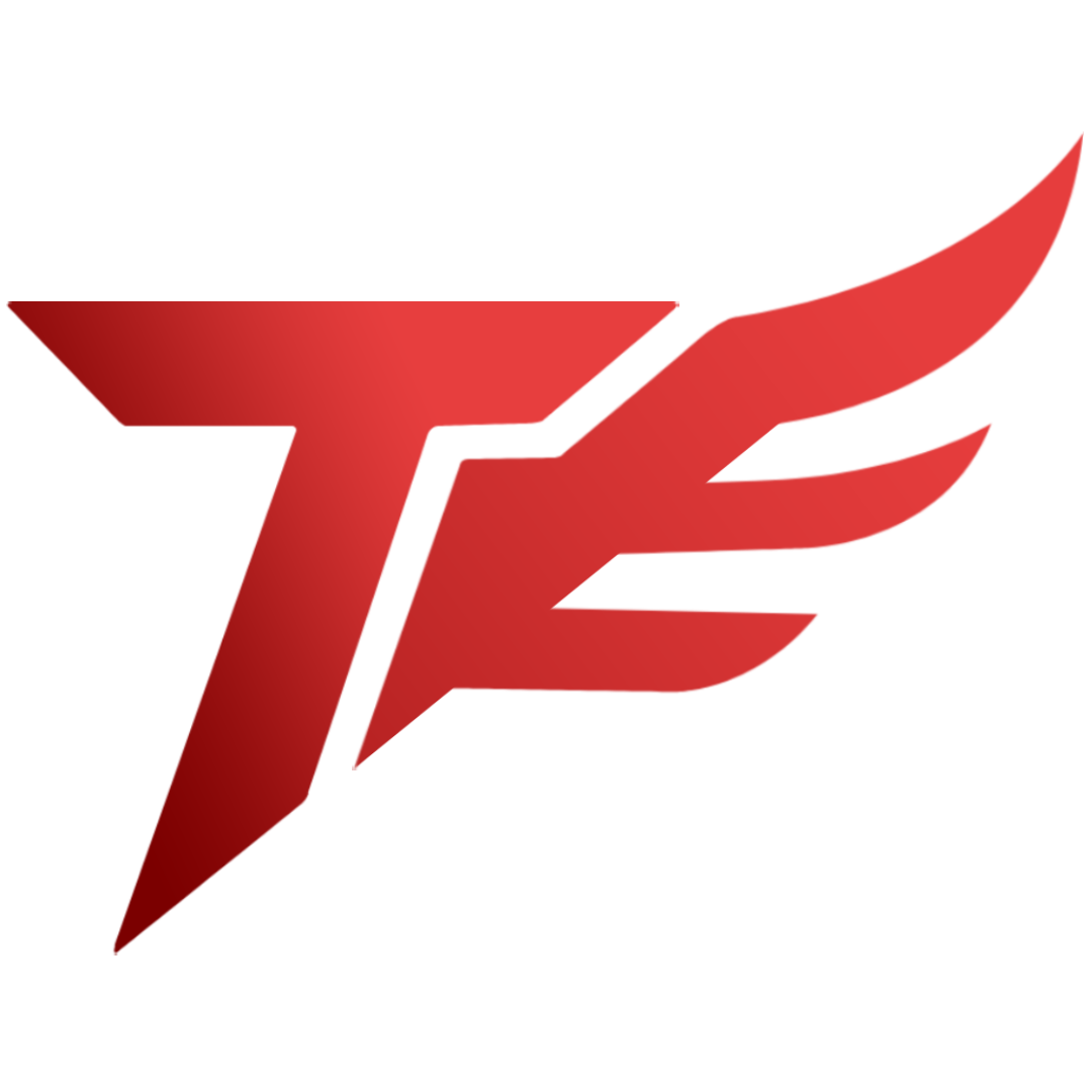 TikOverlay Editor